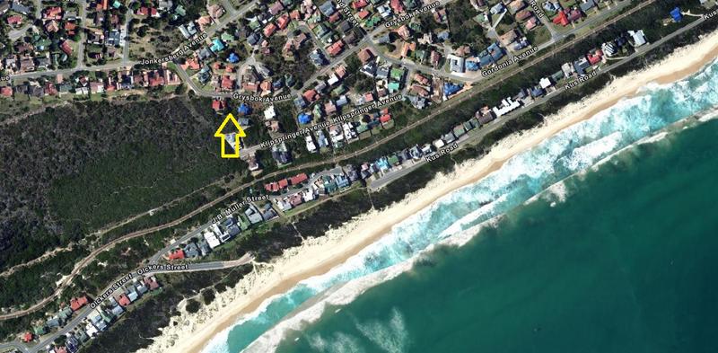 0 Bedroom Property for Sale in Reebok Western Cape